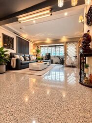 jurong-east-avenue-1 photo thumbnail #13